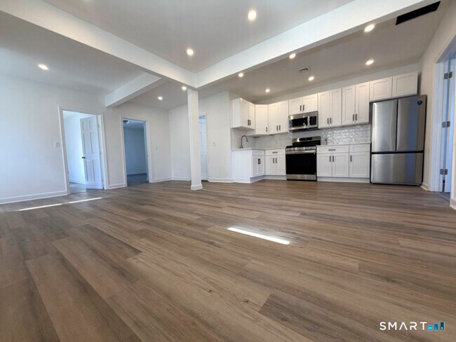 Foto del edificio - 30 Dora St