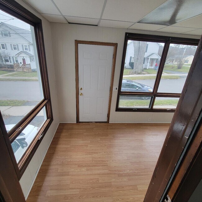 Foto del edificio - 262 Church St