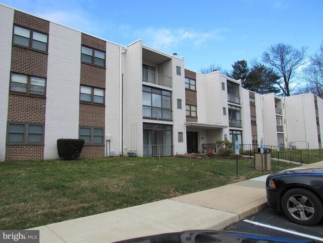 Foto del edificio - 76 Welsh Tract Rd