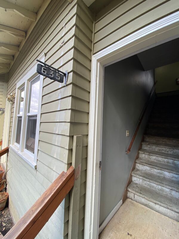 Foto del edificio - 635 Thompson Ave NE