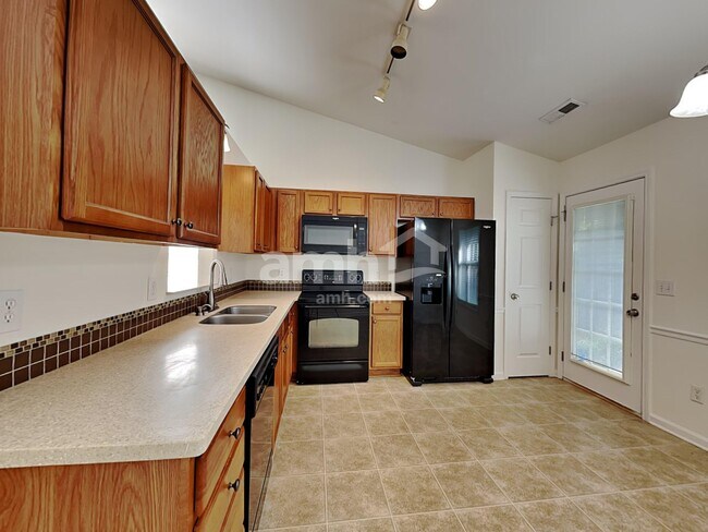 Building Photo - 5117 Oakhurst Park Ct