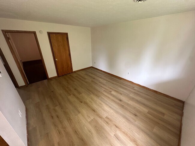 Foto del edificio - 3505 Elm St