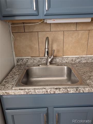 Foto del edificio - 2956 Eliot Cir