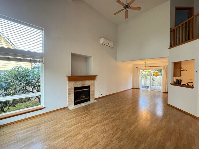 Foto del edificio - MUST SEE THE COZY PLACE