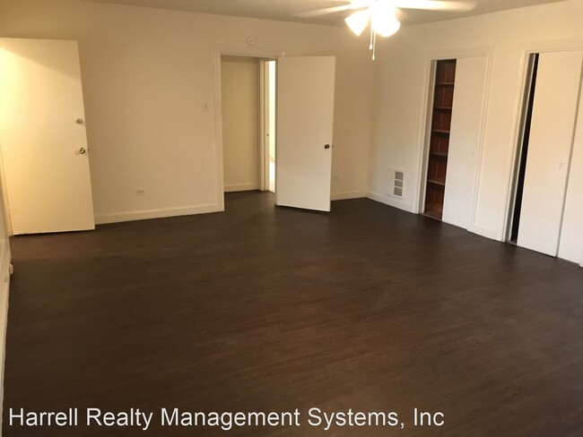 Building Photo - 2 br, 1 bath House - 2903  1/2 Austin Avenue