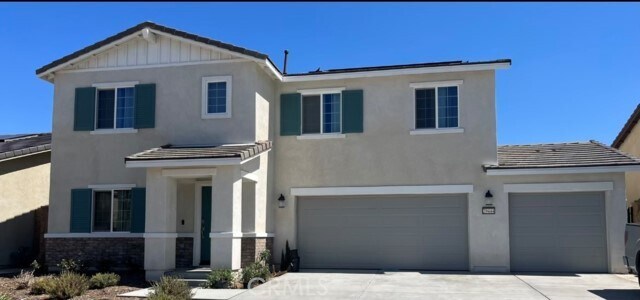 Foto principal - 29444 Beeler Rd