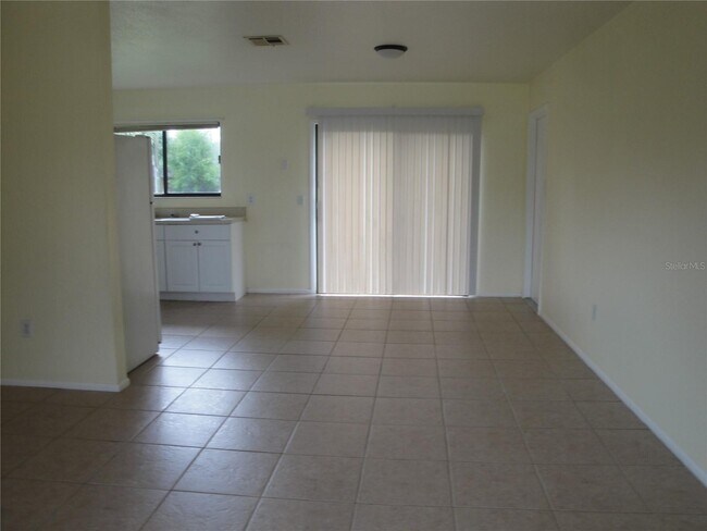 Building Photo - 23289 Olean Blvd