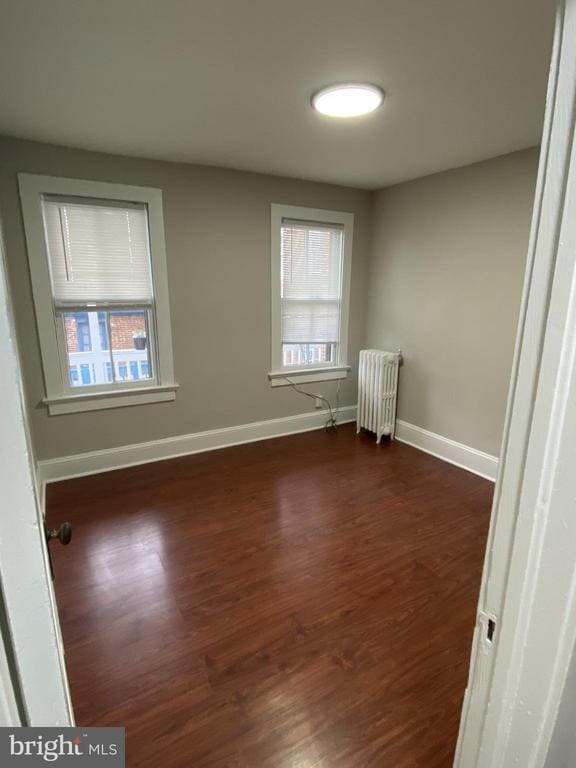 Foto del edificio - 332 N Market St