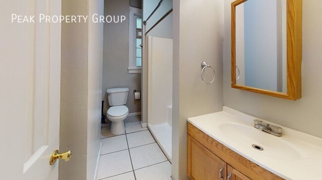 Photo - 23 W Hollister St Apartment