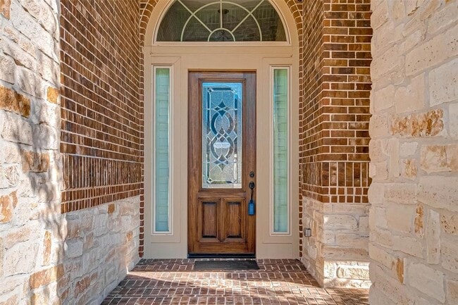 Building Photo - 3526 Cotton Farms Dr