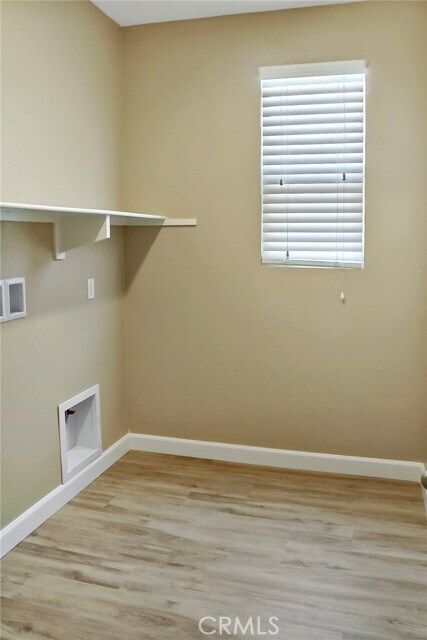 Foto del edificio - 6624 Carnelian St