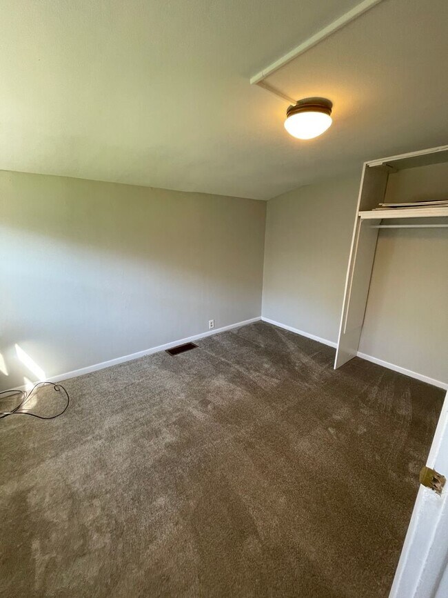 Foto del edificio - 2226 N 18th St