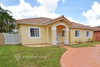 Building Photo - 9106 NW 169th St