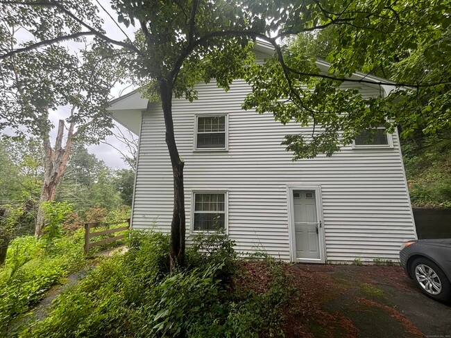 Building Photo - 388 Chaffeeville Rd
