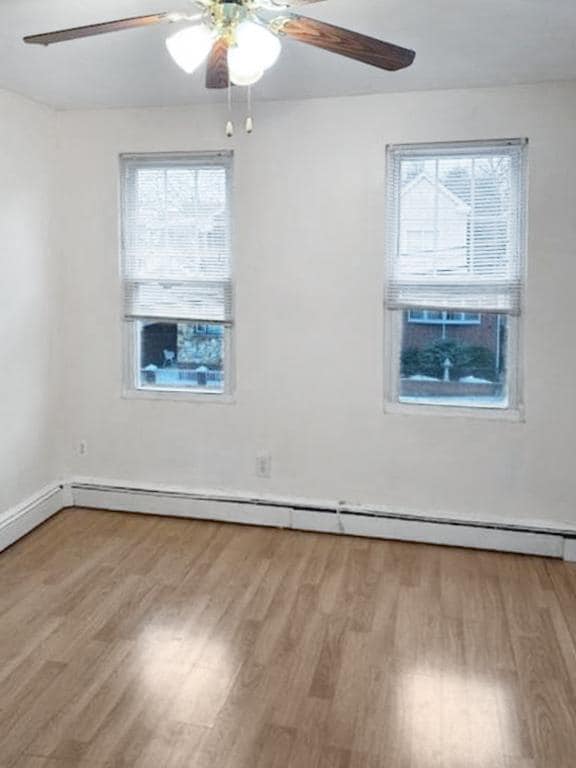 Building Photo - 123-15 11th Ave