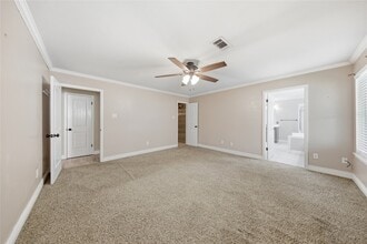 Building Photo - 13506 Spring Ct