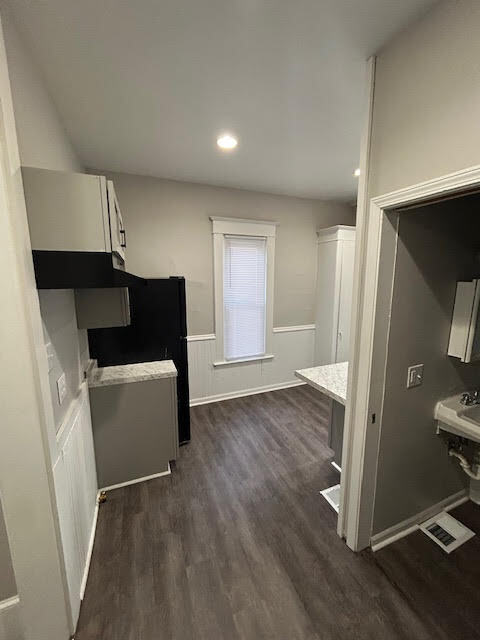 Foto del edificio - 834 Sherman St SE
