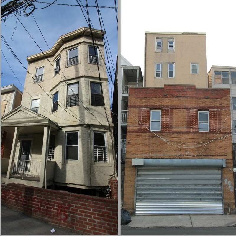 Building Photo - 21 Van Cortlandt Pk Ave