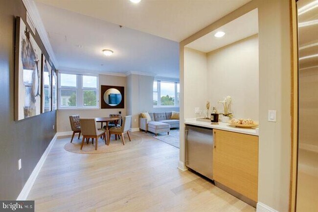 Foto del edificio - 801 Key Hwy