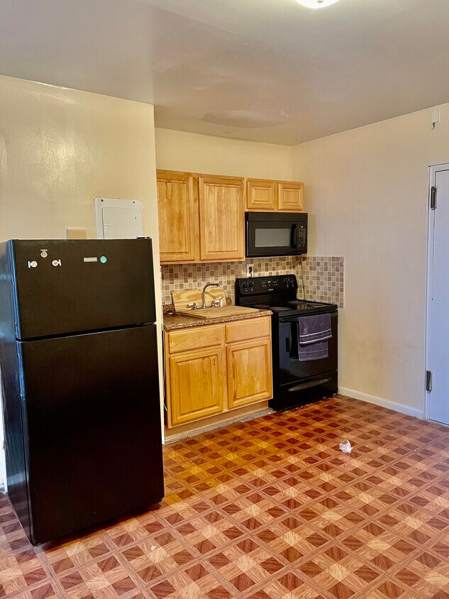 Foto principal - 22 Gifford Ave