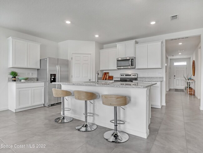 Foto del edificio - 7418 Tourmaline Dr