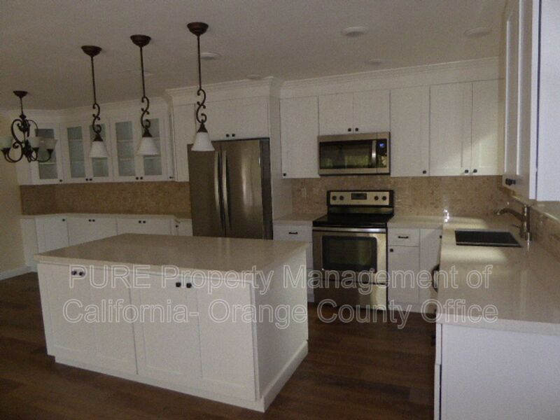 Primary Photo - 2259 Via Puerta
