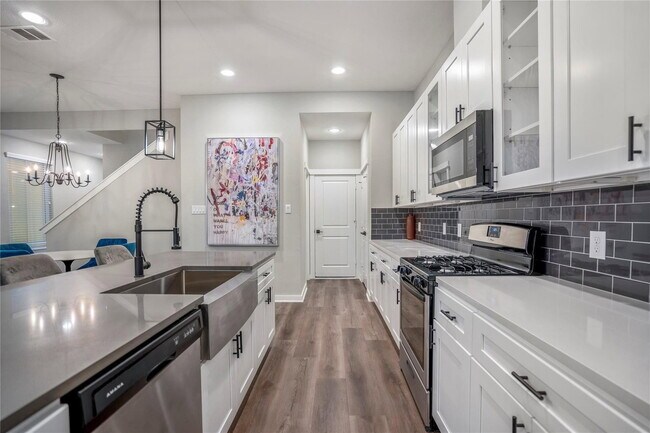 Foto del edificio - 8474 Berry Green Ln