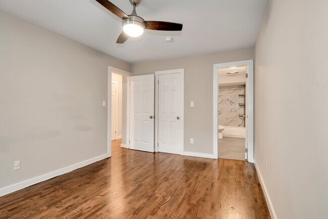 Building Photo - 17 Zabriskie Ave