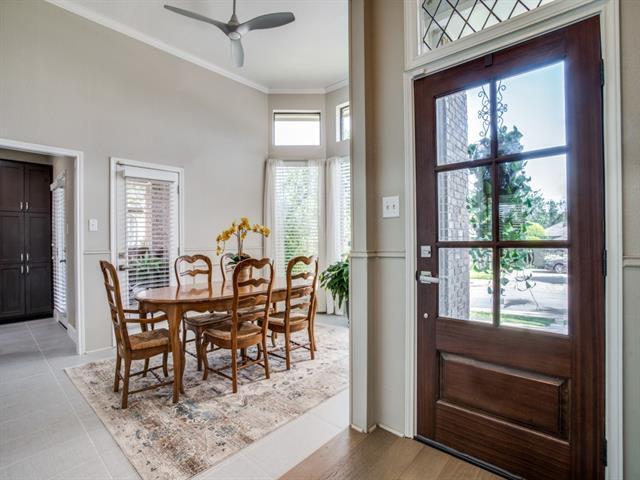 Foto del edificio - 6215 Crested Butte Dr