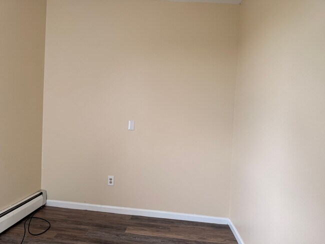 Foto del edificio - 476 Wethersfield Ave