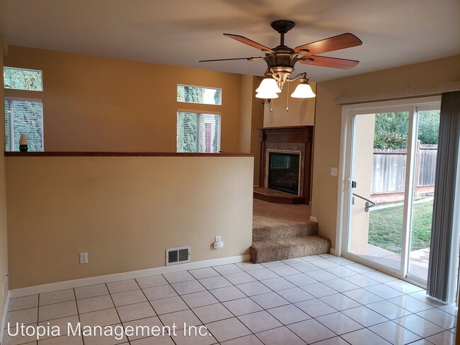 Building Photo - 4 br, 3 bath House - 3150 Navion Court