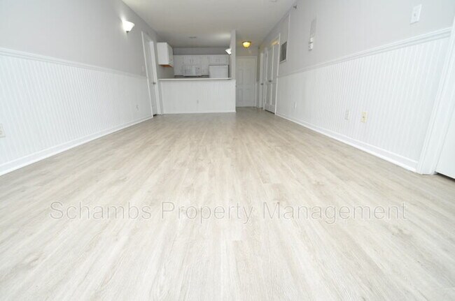 Foto del edificio - 1500 Graduate Ln