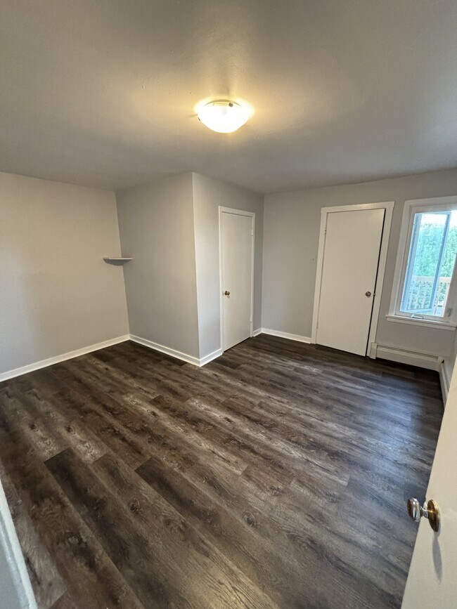 Photo du bâtiment - 59 Hillside Ave