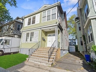 Building Photo - 125 Columbia Ave