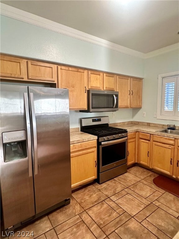 Building Photo - 8725 W Flamingo Rd