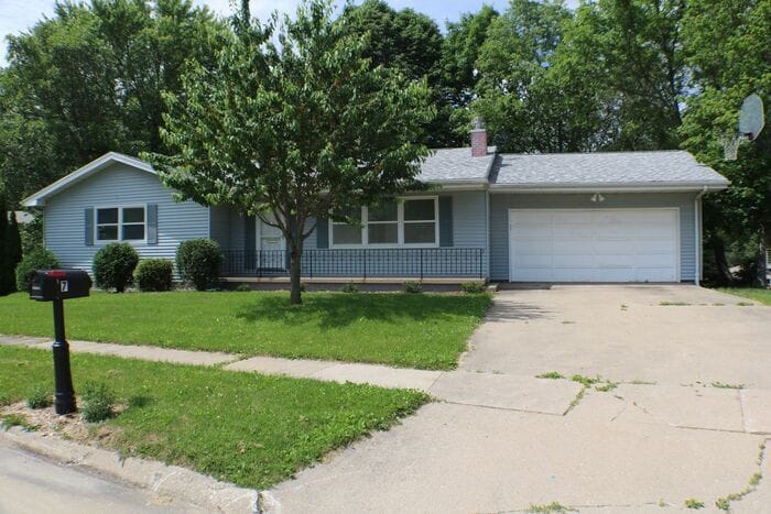 Primary Photo - $2,300 | 3 Bedroom, 3 Bathroom House | No ...
