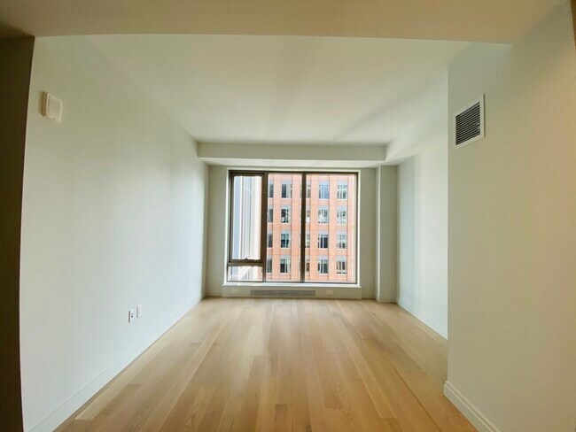 Building Photo - 135 Seaport Blvd