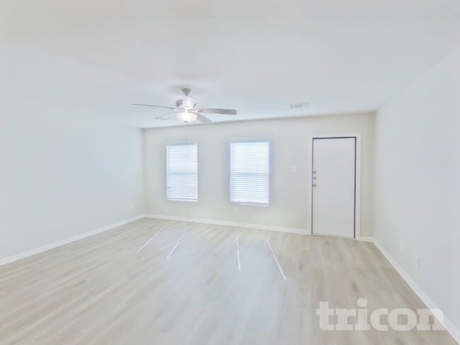 Foto del edificio - 15676 Del Norte Dr