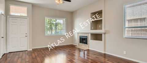 Foto del edificio - 3208 Bracknell St