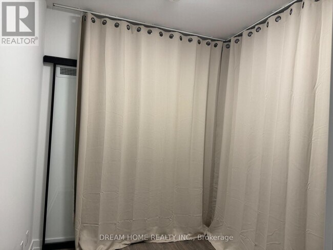 Photo du bâtiment - 108 Peter St