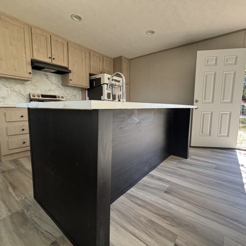 Foto principal - 219 Eagle Dr