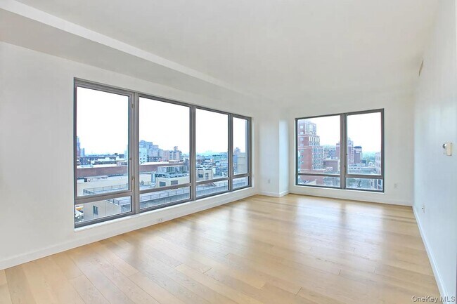 Foto del edificio - 138-35 39th Ave