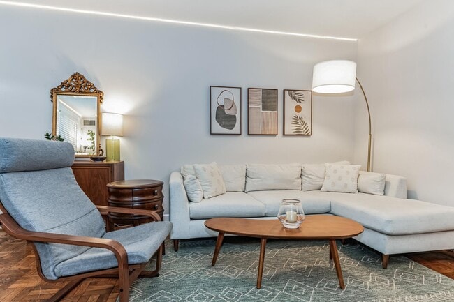 Building Photo - 2601 16th St S