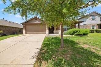 Building Photo - 933 Woodduck Trail