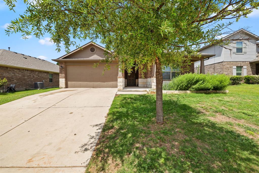 Foto principal - 933 Woodduck Trail