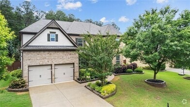Building Photo - 2040 Bloomfield Ct