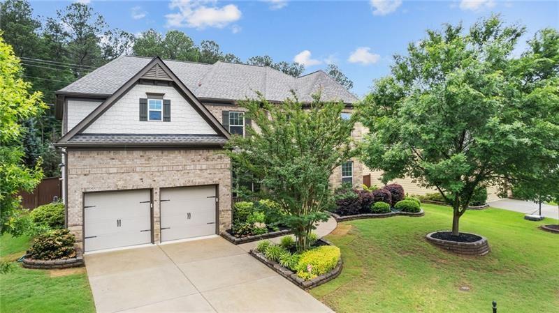 Foto principal - 2040 Bloomfield Ct