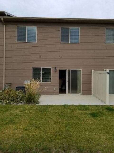Building Photo - 3 bedroom in Billings MT 59106