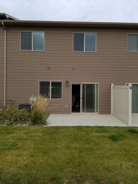 Foto del edificio - 3 bedroom in Billings MT 59106