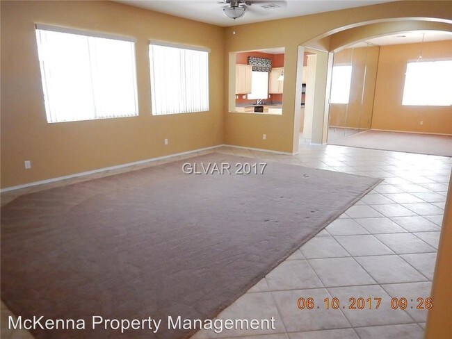 Foto del edificio - 773 Jasper Point Ct